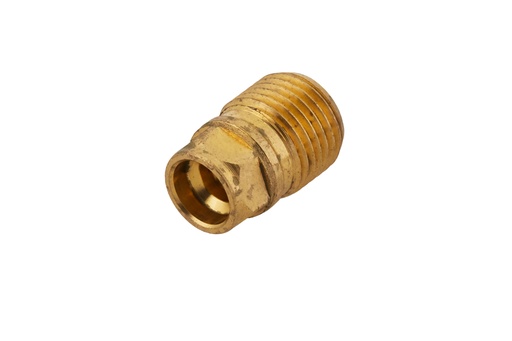 [97MA15015]  Kranzle Flat Cleaner Nozzles 1/8" with 1.5 orifice