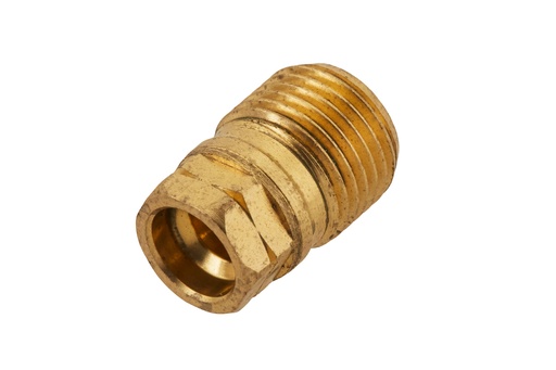 [97MA15032]  Kranzle Flat Cleaner Nozzles 1/8" with 3.2 orifice