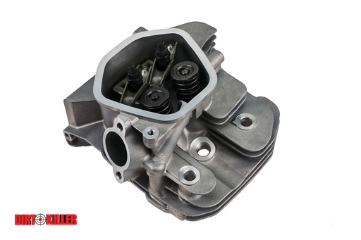 [3600222]  Cylinder Head Assembly for GX390