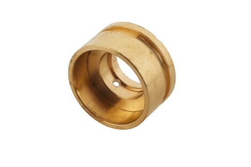 [9749022] Kranzle Leakage Ring for AZ-L 14mm