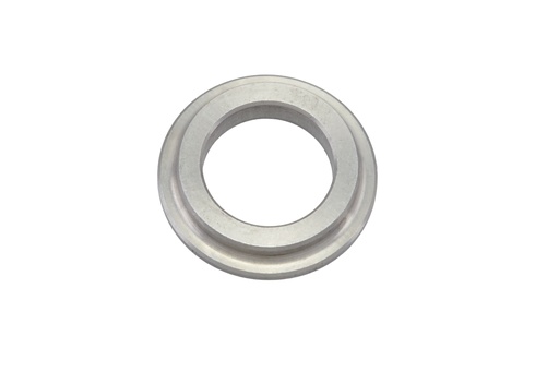 [97131461] Kranzle 8.2mm Stainless Steel Seat with Grove