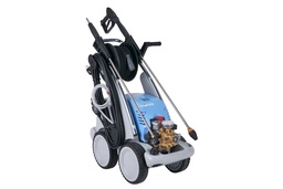 [98K599TSTG-S&D] Kränzle K599TST 2200 PSI 2.5 GPM Electric Pressure Washer S&D