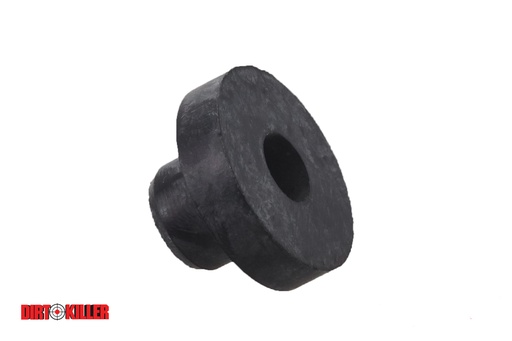 [4600101] Fuel Tank 1/4" Bushing