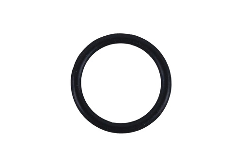 [9740177] Kranzle O-Ring 6.0x0.8 for Ermeto Tube