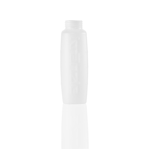 [97135320] Kranzle 1 liter bottle for Foam Cannon