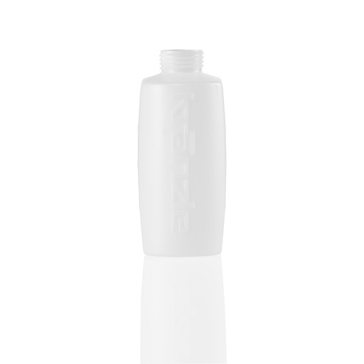 [97135321] Kranzle 2 liter bottle for Foam Cannon