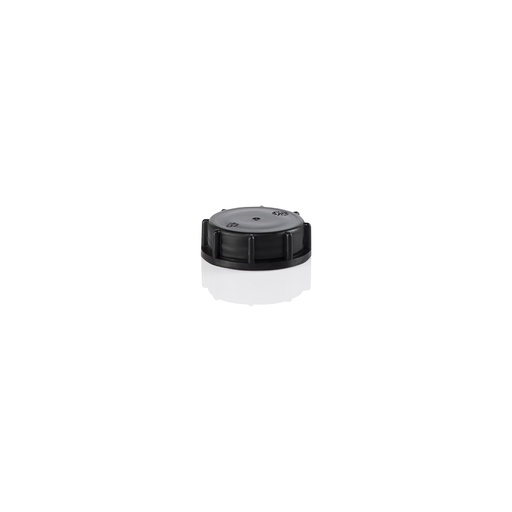 [971353336] Kranzle Lid for Foam Cannon Bottle