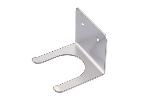 [97129501] Kranzle Wall Holder for Foam Cannon