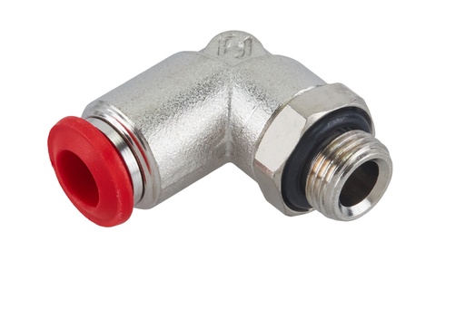 [9744408] Fitting, 1/8" AG DN6 Angle