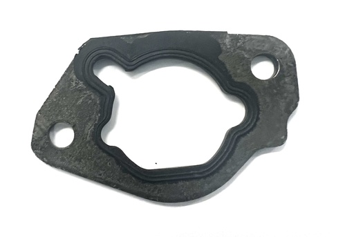 [3600229] Honda 16220-ZA0-702 Carburetor Spacer GX390