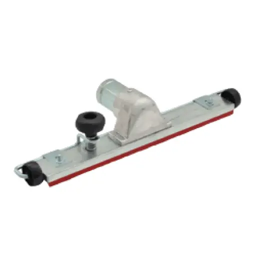 [2300673] Depureco PRO squeegee - 50mm diameter x 19.69" L