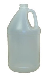[4100116] One gallon container