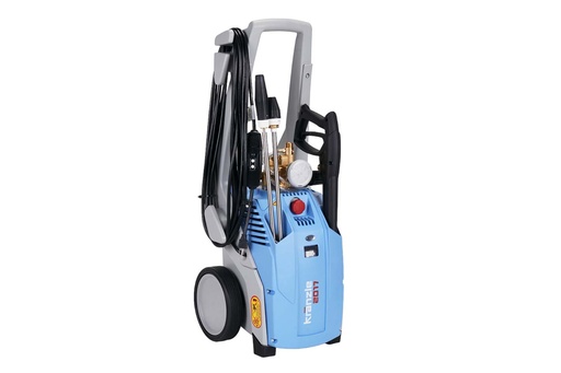 [98K2017]  Kränzle K2017 1600 PSI 1.7 GPM Electric Pressure Washer