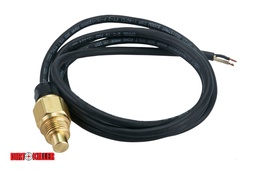 [6300168]  High Limit Thermal Switch with 68" Cable