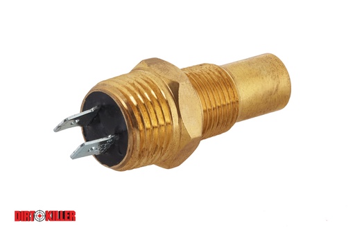 [6300169] High Limit Thermal Switch 210deg F