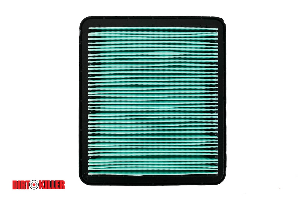 Honda 17211-ZL8-023 Air Filter for GC series
