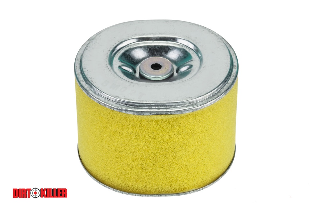 Honda 17210-ZE2-515 Air Filter for GX240 & GX270 | Dirt Killer
