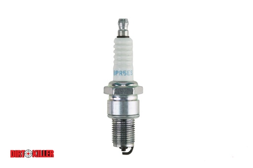 [4800104]  Honda 98079-55846 Spark Plug BPR5ES