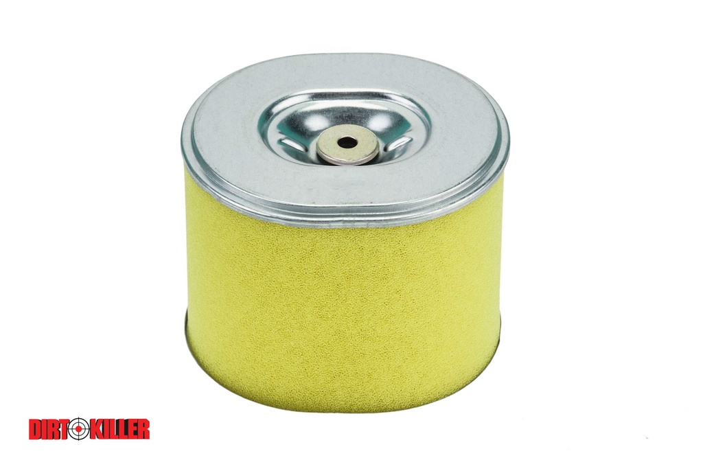 Honda 17210-ZE3-505 Air Filter for GX340 & GX390 | Dirt Killer