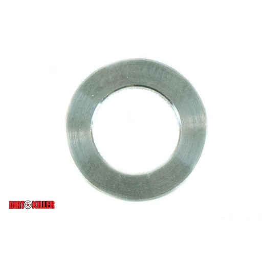 [9713146]  Kränzle 8.2mm Stainless Steel Seat