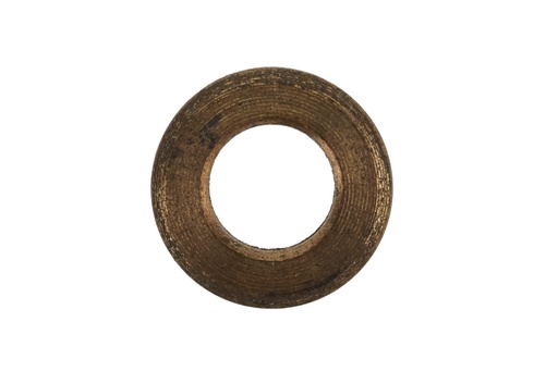 [9715015]  Kränzle Pressure Switch Washer