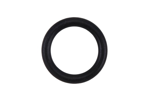 [9715017]  Kränzle O-Ring 13mm x 2.6mm 1122 1622