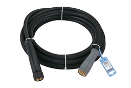[9741081] HOSE,HP,10m,250 BAR