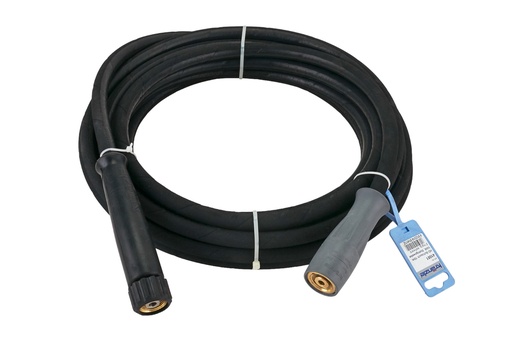 [9741081] Kränzle High Pressure Hose 8 mm x 10 meters 250 Bar MAX 