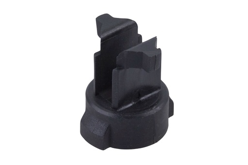 [97411554] Kränzle Baffle Plate Plastic Support for Vario-Jet Nozzle