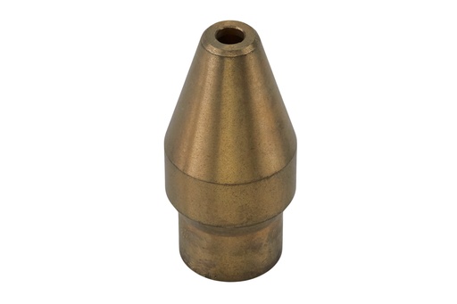 [9741520]  Kränzle Dirt Killer Nozzle Head