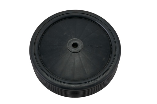 [9743412]  WHEEL,K-TYPE