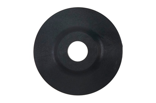 [9744034]  Kränzle Fastener Sleeve Cover for Therm