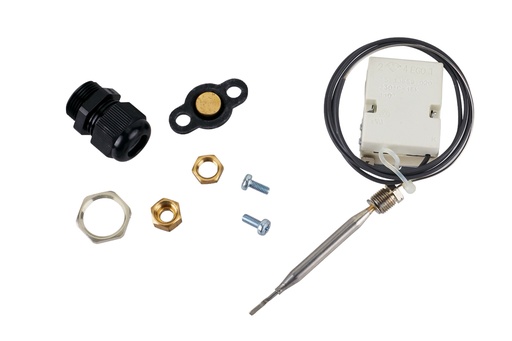 [9744169]  Temperature Cut-Out Therm