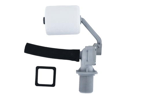 [97462505] Kränzle Float Valve for Therms