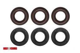 [5000199] KIT,PKG 20MM,#8