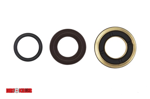 [5000276]  General Pump Packing Kit 96 with Brass (TP2530)