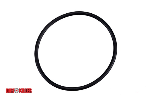 [5000323]  General Pump Retainer O-ring (T Series Pump)