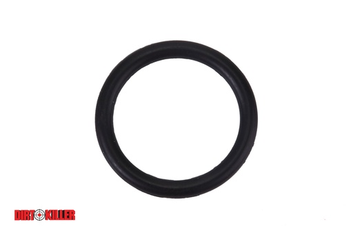 [5000329]  General Pump #701115 Valve O-ring (old GP# 90384100)