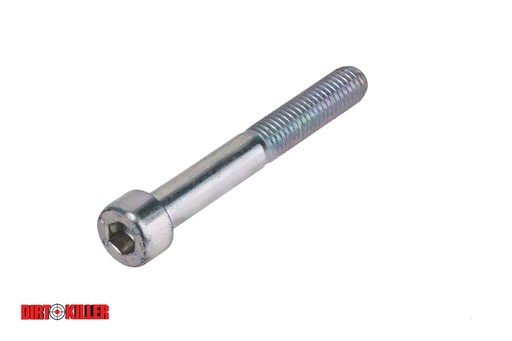 [5000331]  General Pump #99317500 Manifold Bolt (EZ Series)