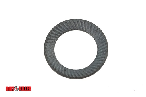 [5000338]  General Pump Manifold Bolt Washer (EZ & TX Series)