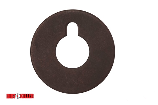 [5000358]  General Pump Flinger Washer (TP & TT Series)