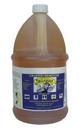[8100157] Tagaway, 1 Gallon