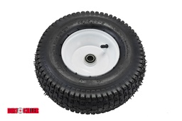 [4800008]  Tire,Pneumatic Complete 13" x 5"