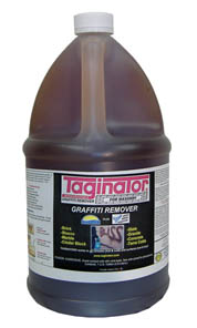 [8100156] Taginator 1 Gallon