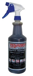 [9800256] Taginator Spray Bottle, 32 oz.