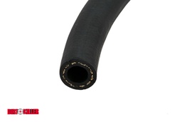 [5200030]  3/8" Insta-Grip,By-Pass Hose