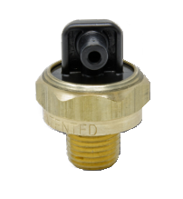 [5400012] Thermal Relief Valve 1/4" MNPT 145 degree F