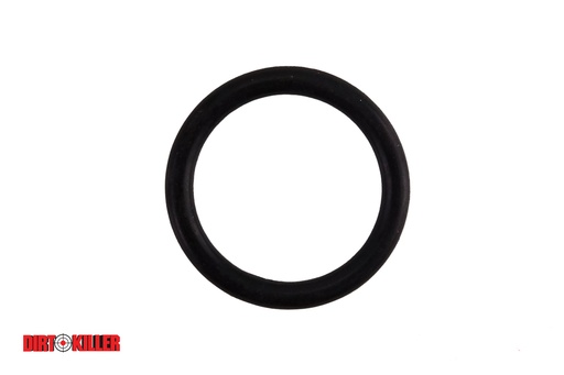 [9800370]  Valve O-ring