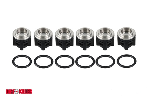 [4800186] AR 1828 RKV Check Valve Kit