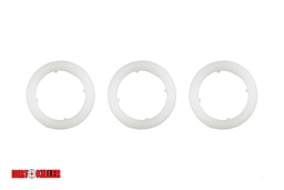 [4800195]  15mm Support Ring Kit,XMV AR#2740